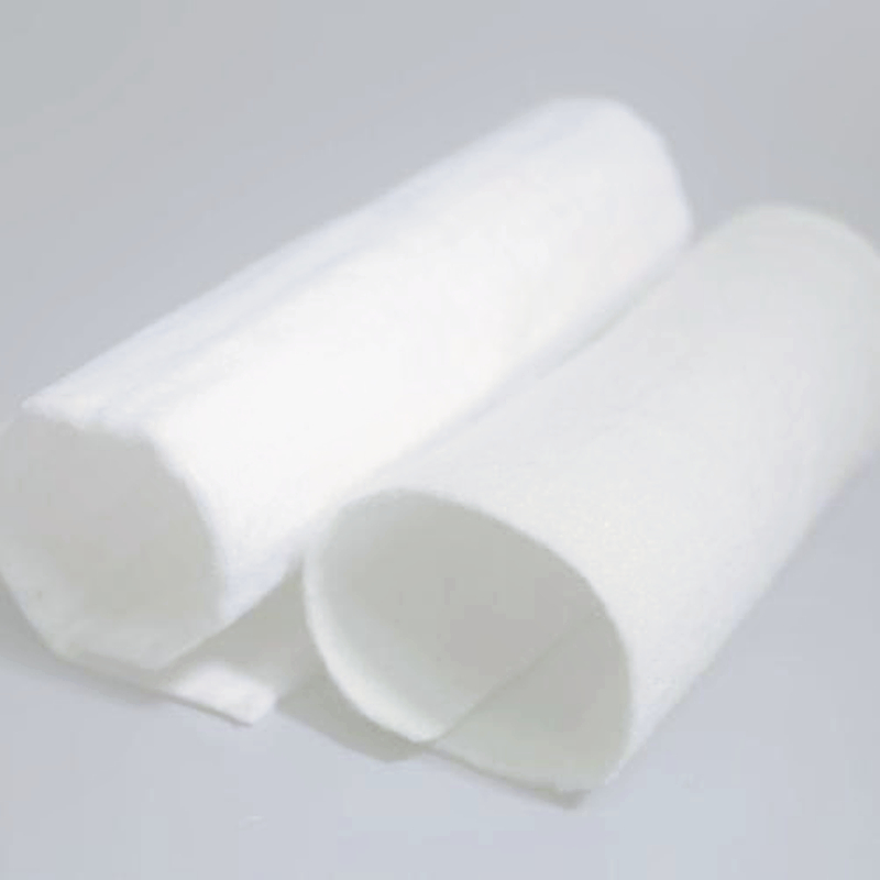 PET Geotextile