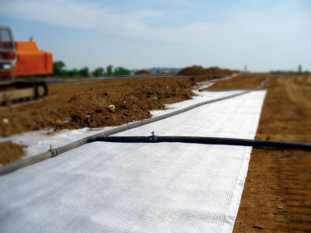 Geotextile784.jpg