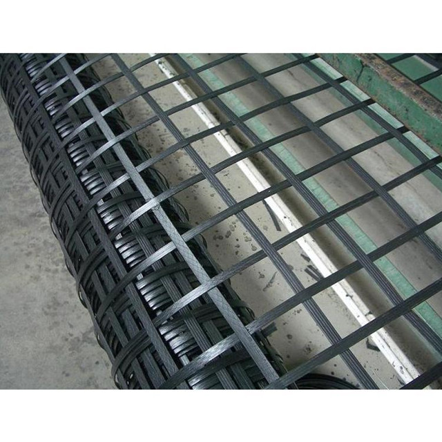 geogrid12.jpg